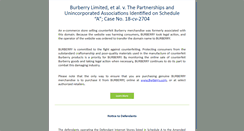 Desktop Screenshot of mmprintfinishers.com
